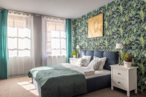 Staycity Apartments Sukiennice 6